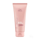 Wella Invigo Blonde Recharge Cool Colour Refreshing Conditioner 200ml Retail Wella