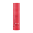 Wella Invigo Color Brilliance Colour Protection Shampoo 250ml Retail Wella