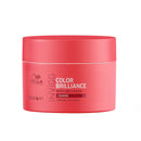 Wella Invigo Color Brilliance Vibrant Colour Mask 150ml Retail Wella