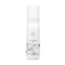 Wella Nutricurls Micellar Shampoo Curls 250ml Retail Wella