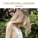 Wella Blondor Freelights White Lightening Powder 400g Bleach & Lighteners Wella