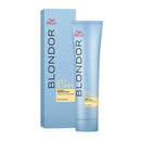 Wella Blondor Soft Blonde Hair Lightening Cream 200G Bleach & Lighteners Wella