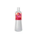 Wella Color Touch 1.9% 6 Vol Emulsion 1L Peroxides & Developers Wella