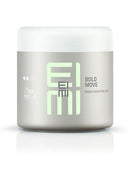 Wella Eimi Bold Move Hair Styling Paste 150ml Styling Products Wella
