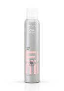Wella Eimi Dry Me Dry Shampoo 180ml Hair Styling Product Wella
