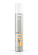 Wella Eimi Super Set 300ml Retail Wella