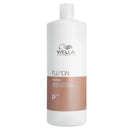 Wella Fusion Repair Shampoo 1L Wella