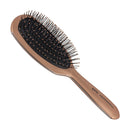 Wet Brush Hair Brush Epic Professional Deluxe Detangler Brush Rose Gold Wet Brush