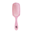 Wet Brush Hair Brush Go Green Watermelon Oil Wet Brush