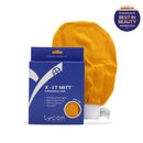 Lycon Lycomit X-IT Exfoliating Mitt Wholesale Lycon