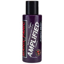 Manic Panic Purple Haze Amplified Bottle 118ml Hair Colours - Semi Permanent Manic Panic