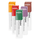 Loreal Majirel Permanent Hair Colour 50ml Hair Colours - Permanent Hair And Beauty Kingdom
