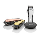 Gamma Absolute Alpha Clipper Clipper Gamma+