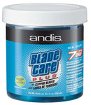 Andis Blade Care Plus Jar 473.2ml Retail Andis