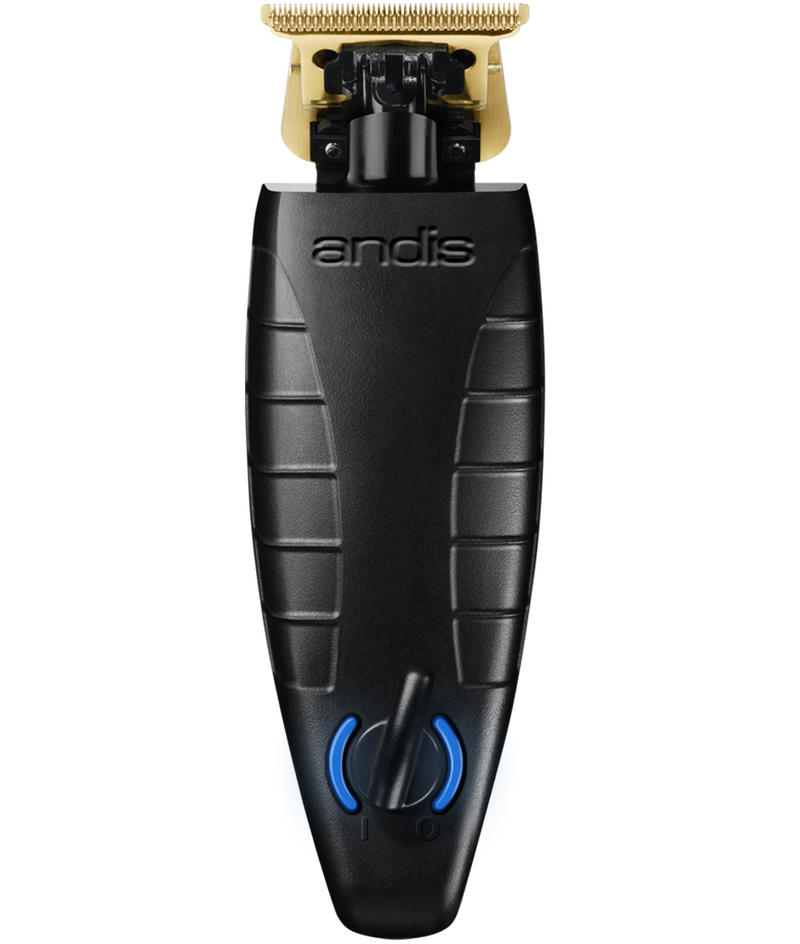 Andis GTX-EXO Cordless Trimmer Trimmer Andis