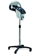 Joiken Atomix Standard Pedestal Steamer 446304 Hair Processors Joiken