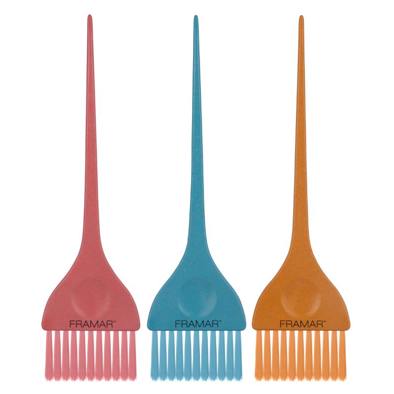 Framar Baecation Colorist Kit Colouring Accessories Framar