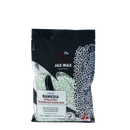 Jax Wax Coastal Banksia Hot Wax Beads 500g Waxing Jax Wax