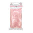 Bathefex Bath Pillow 1pc Peach Bathefex
