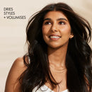 Bondi Boost BlowOut Brush with Detachable Head 51mm Bondi Boost