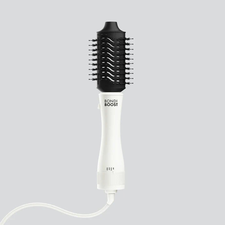 Bondi Boost BlowOut Brush with Detachable Head 51mm Bondi Boost