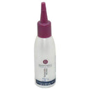Berrywell Eyelash Tint Activator Retail Berrywell