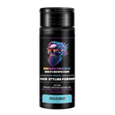 Gone Rogue Grooming Co. Hair Styling Powder 25g Hair Styling Gone Rogue Grooming Co.