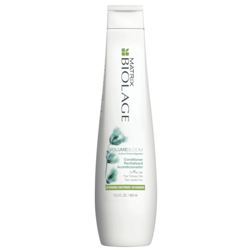 Matrix Biolage VolumeBloom Conditioner 400ml Retail Matrix