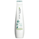 Matrix Biolage Volume Bloom Shampoo 400ml Retail Matrix
