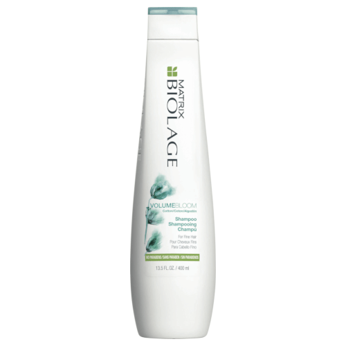 Matrix Biolage Volume Bloom Shampoo 400ml Retail Matrix