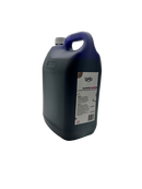 Bob Blonde Revitalising Shampoo 5L 5L Shampoo Bob