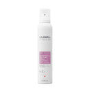 Goldwell StyleSign Heat Styling Blowout & Texture Spray 200ml Goldwell