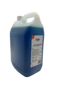 Bob Hospital Grade Disinfectant 5L disinfectant Hair And Beauty Kingdom
