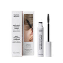 Anti-Frizz Flyaway Fix Wand 10ml Retail Bondi Boost