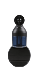 MineTan Bronze Babe Home Spray Tan Kit - Black Tanning Kit MineTan