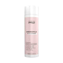 Natural Look Dermomilk Daily Milk Cleanser 200ml Retail Natural Look