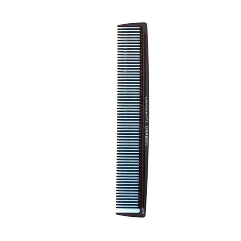 Cricket Carbon Comb Multi-Purpose C25 Retail Cricket