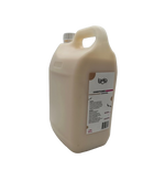 Bob Caramel Conditioner 5L – Deep Hydration & Silky Shine 5L conditioner Bob