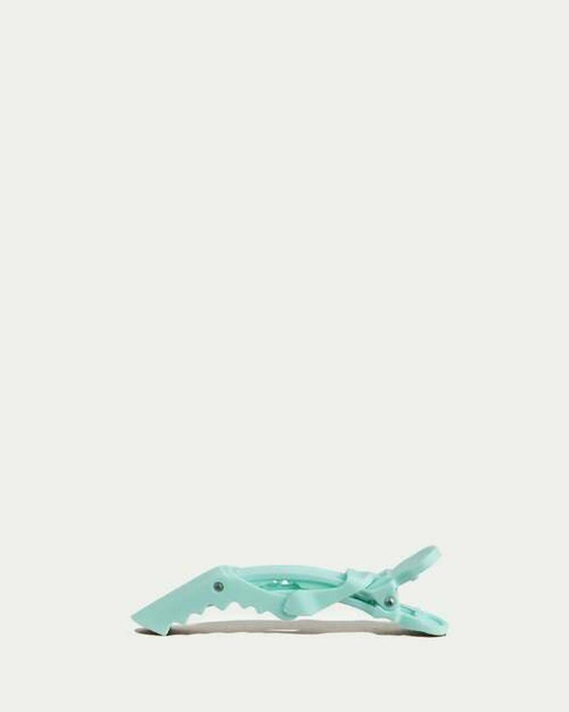 Framar Pastel Me More - Gator Grip Clips 4pk Retail Framar