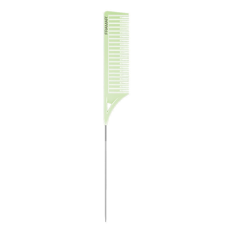 Framar Strawberry Shortcake Dreamweavers Set Comb Framar