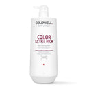Goldwell Dualsenses Color Extra Rich Brilliance Shampoo 1L Shampoo Goldwell