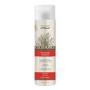 Natural Look Colourance Intense Red Shampoo 250ml Retail Natural Look