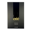 Cree Colour Chart v1 Retail Cree