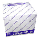 Real Care Cosmetic Cloth 75pk Real Care