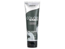 Joico Color Intensity Pewter 118ml Sabre Corporation
