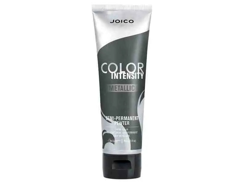 Joico Color Intensity Pewter 118ml Sabre Corporation