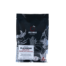 Jax Wax Daintree Blackbean Hot Wax Beads 500g Waxing Jax Wax