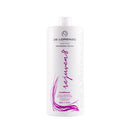 De Lorenzo Rejuven8 Conditioner 960ml Wholesale De Lorenzo