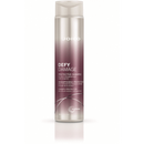 Joico Defy Damage Protective Shampoo 300ml Retail Joico
