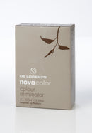 De Lorenzo Novacolor Colour Eliminator Retail De Lorenzo